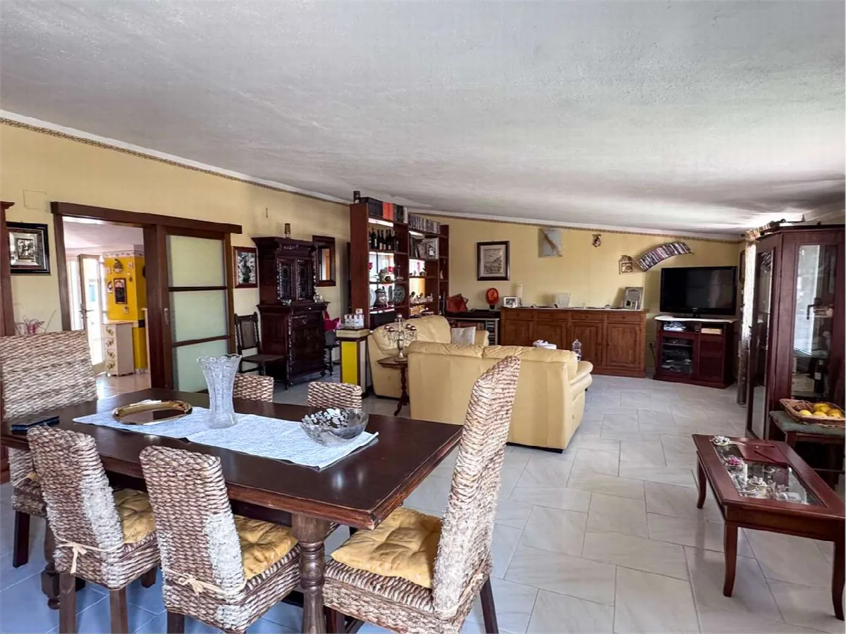 Appartamento in vendita a Siniscola - foto 4