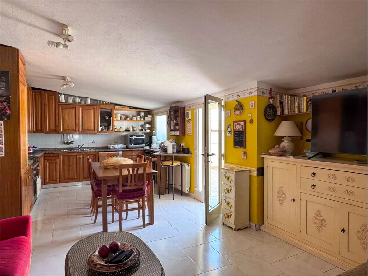 Appartamento in vendita a Siniscola - foto 6