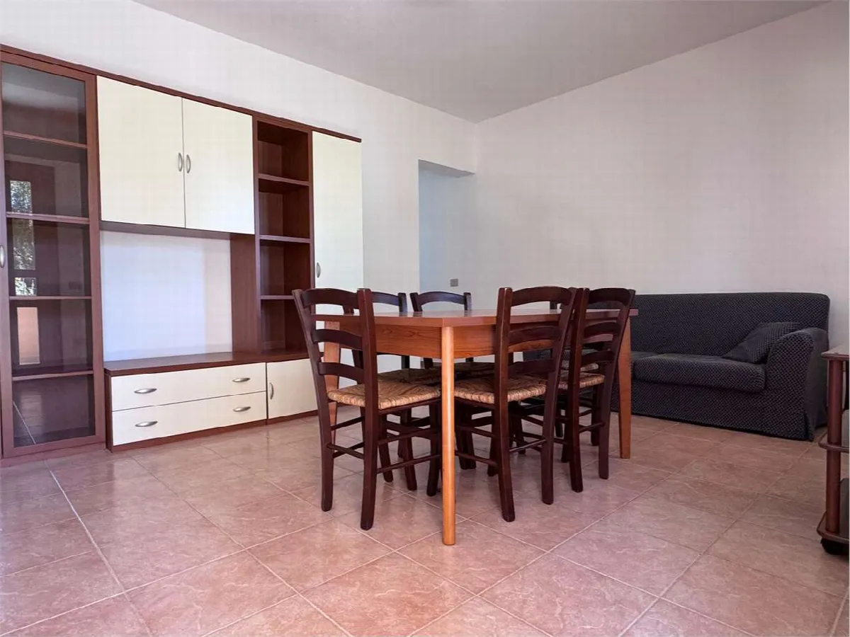 Appartamento in vendita a Posada - foto 4