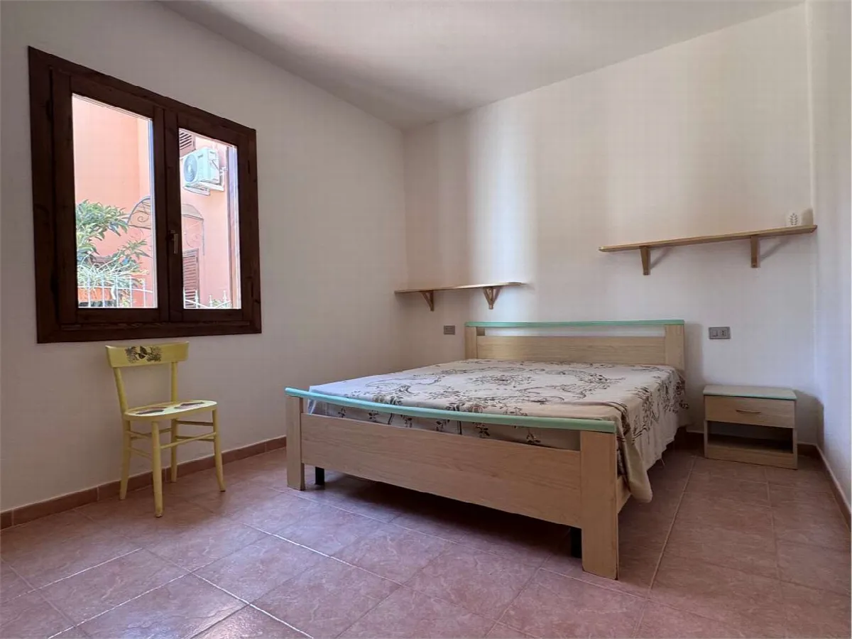 Appartamento in vendita a Posada - foto 6