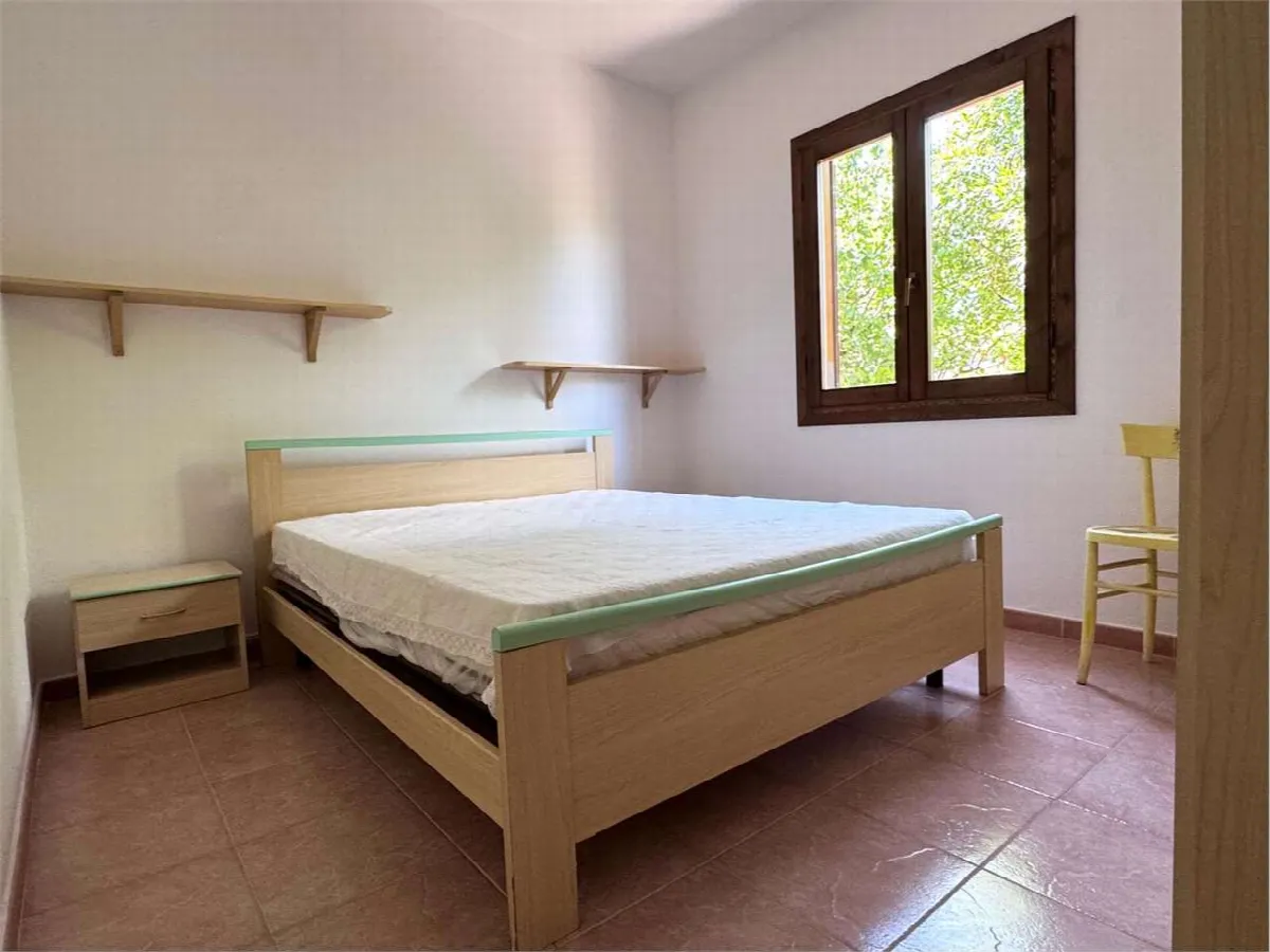Appartamento in vendita a Posada - foto 8