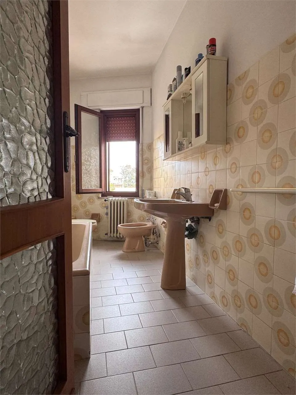 Appartamento in vendita a Siniscola - foto 10