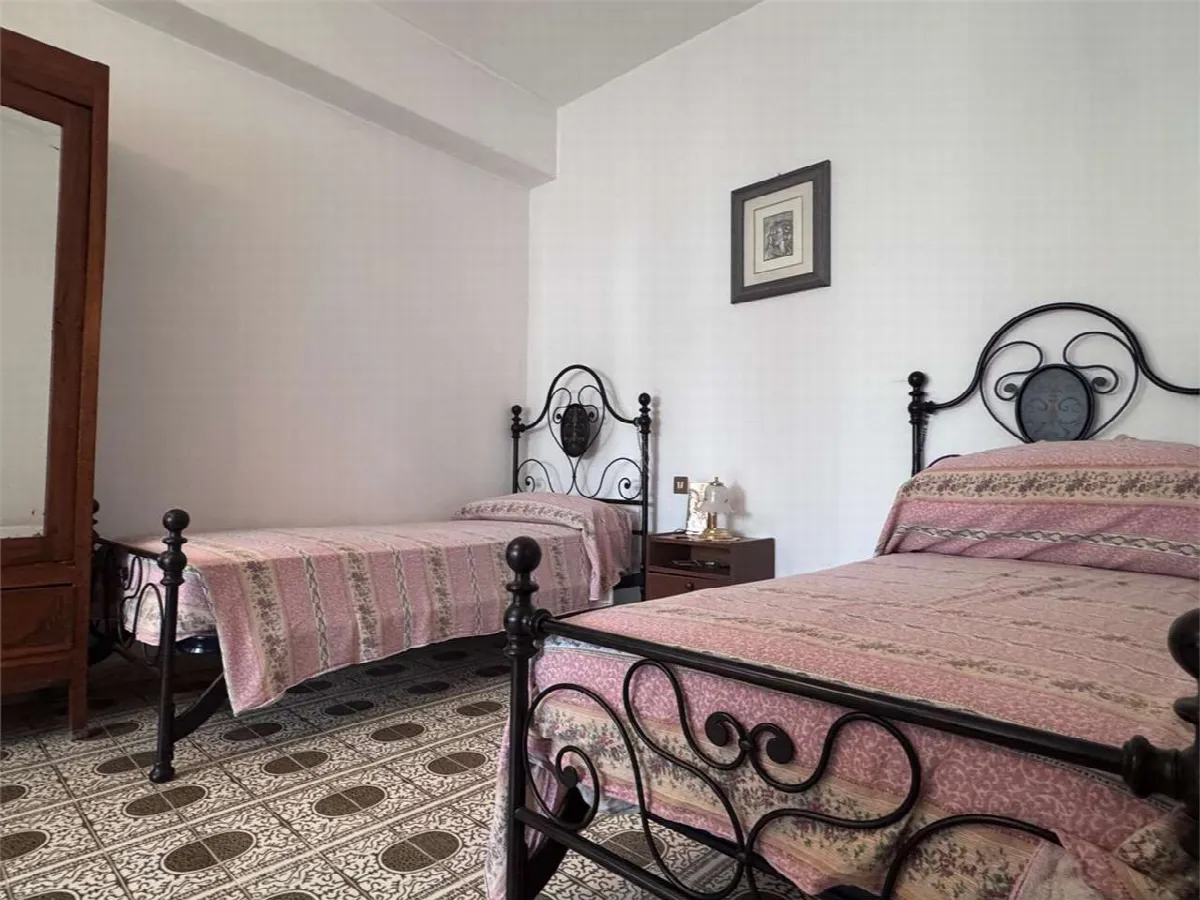 Appartamento in vendita a Siniscola - foto 7