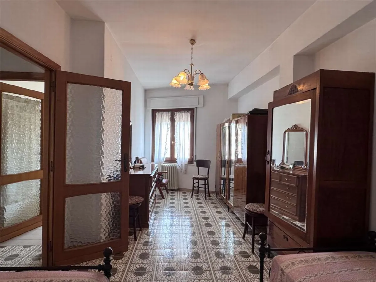Appartamento in vendita a Siniscola - foto 8