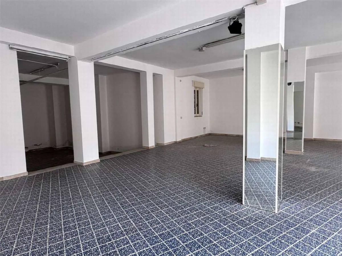 Appartamento in vendita a Siniscola - foto 2