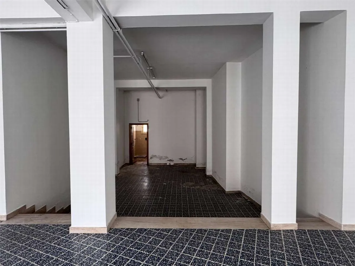 Appartamento in vendita a Siniscola - foto 4