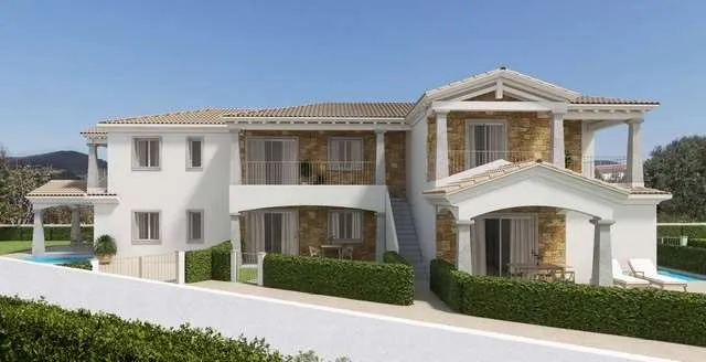 Villa in vendita a Budoni - foto 4
