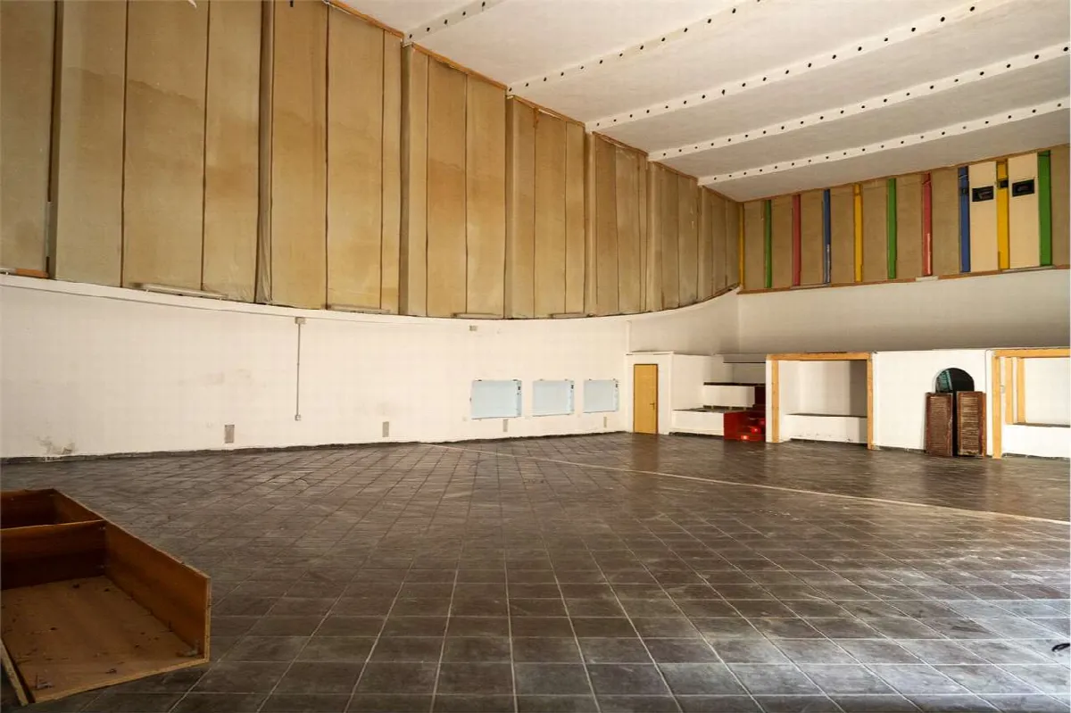 Appartamento in vendita a Siniscola - foto 2