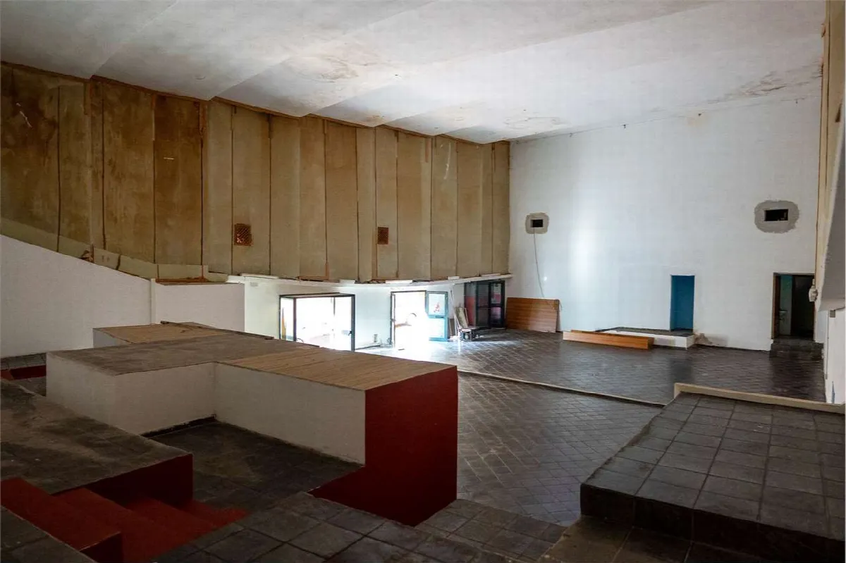 Appartamento in vendita a Siniscola - foto 3