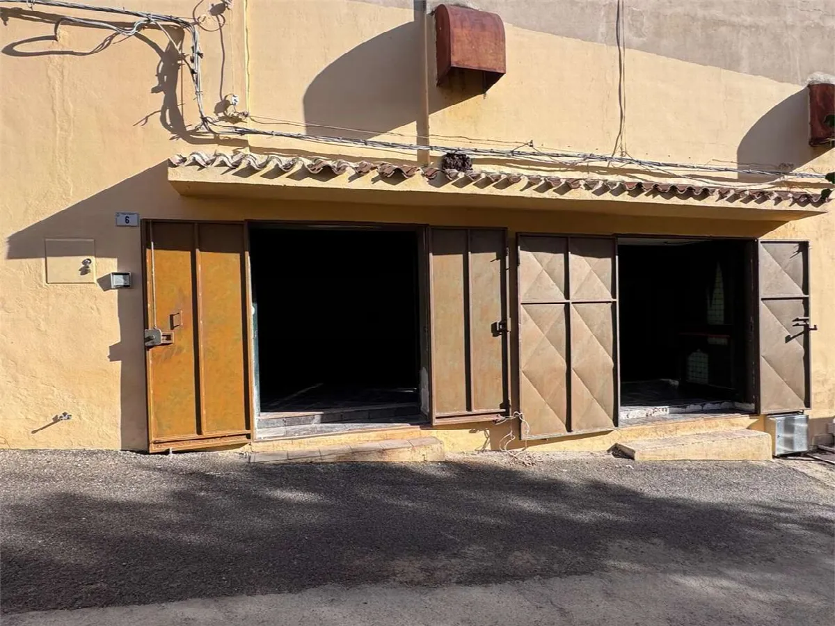 Appartamento in vendita a Siniscola - foto 6