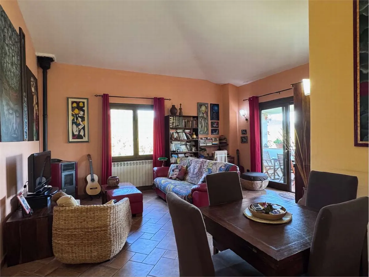 Villa in vendita a Siniscola - foto 10