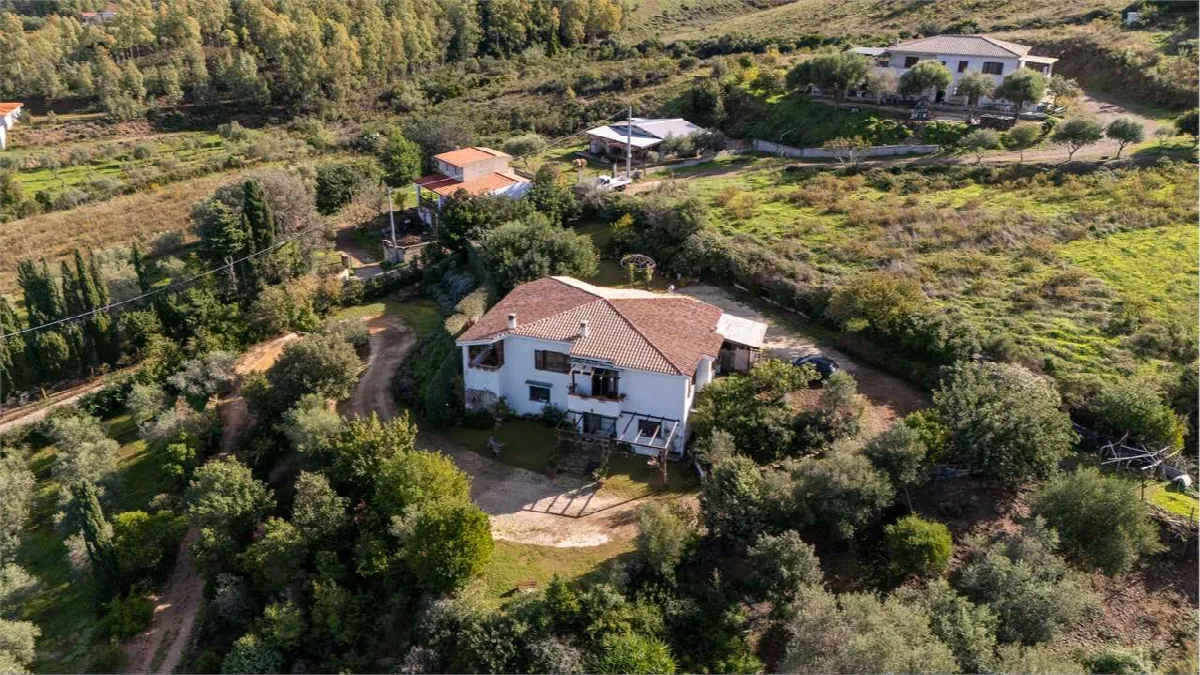 Villa in vendita a Siniscola - foto 2