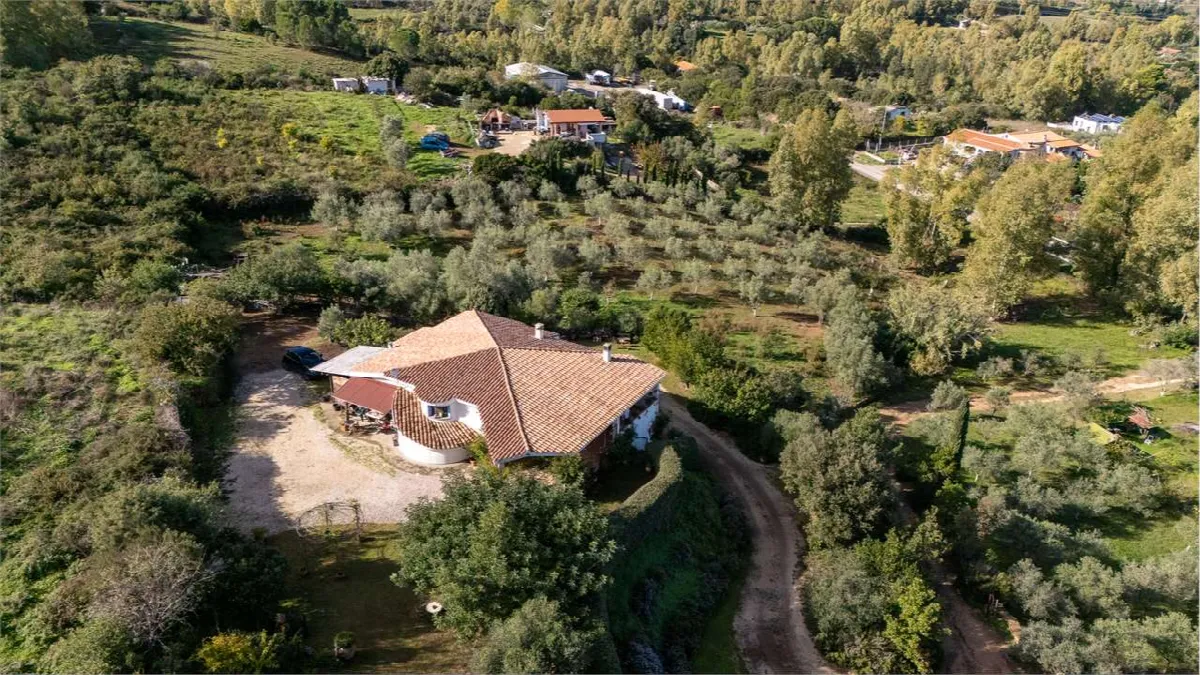 Villa in vendita a Siniscola - foto 5