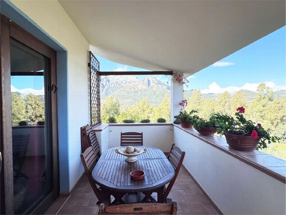 Villa in vendita a Siniscola - foto 7