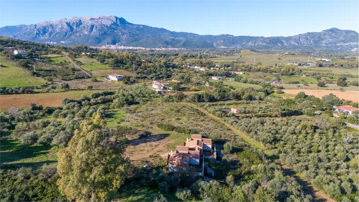 Villa in vendita a Siniscola - La Caletta - foto 4