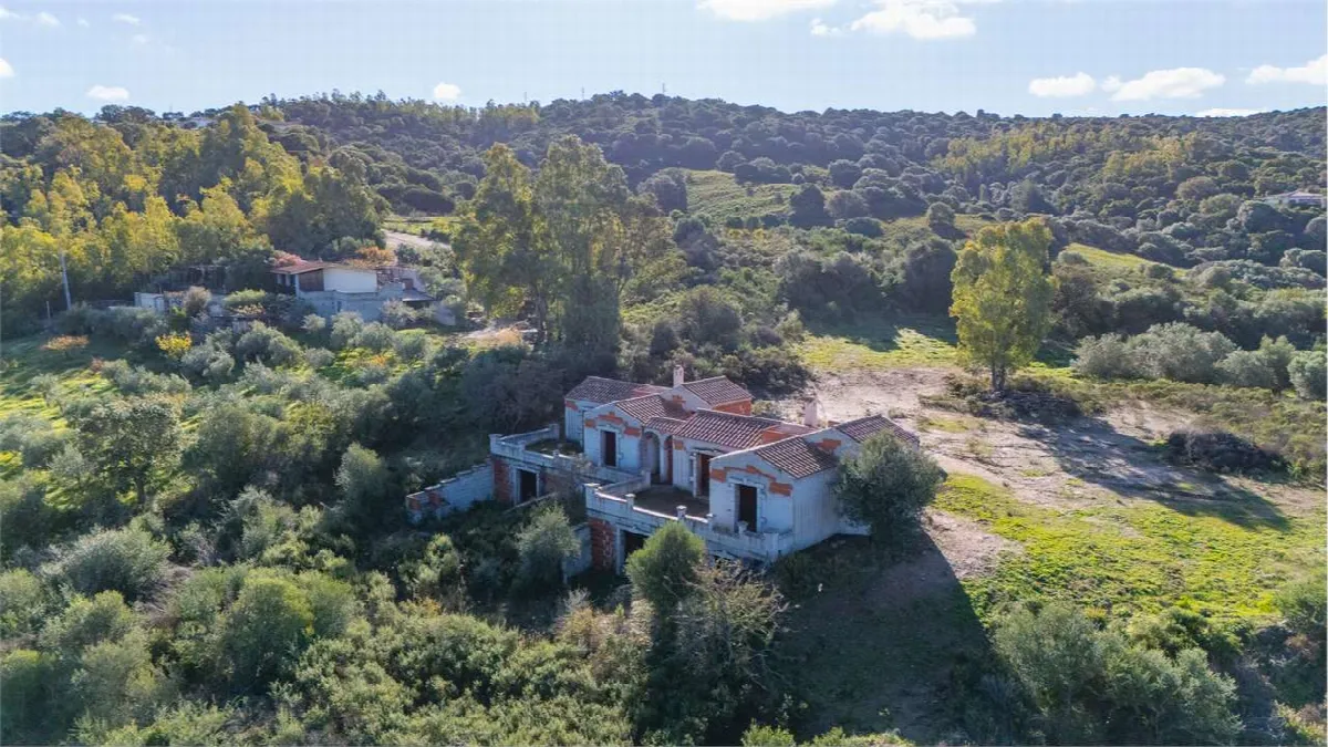 Villa in vendita a Siniscola - La Caletta - foto 6