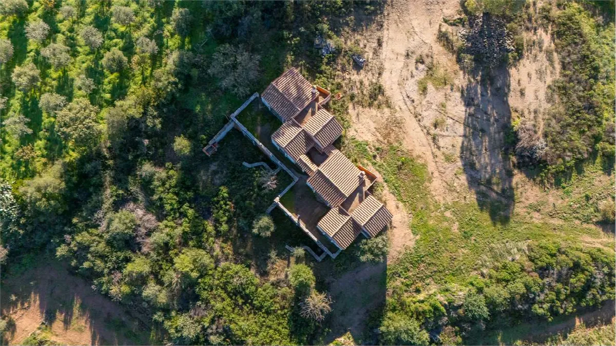 Villa in vendita a Siniscola - La Caletta - foto 7