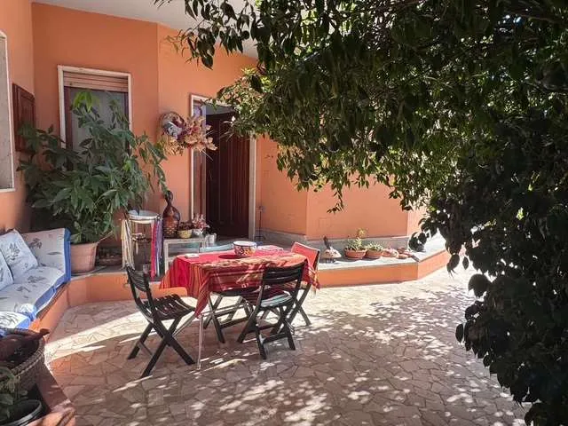 Villa in vendita a Siniscola - foto 1