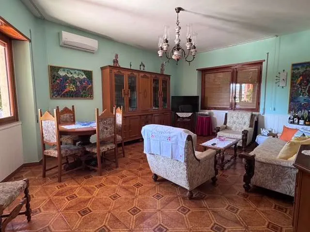 Villa in vendita a Siniscola - foto 5