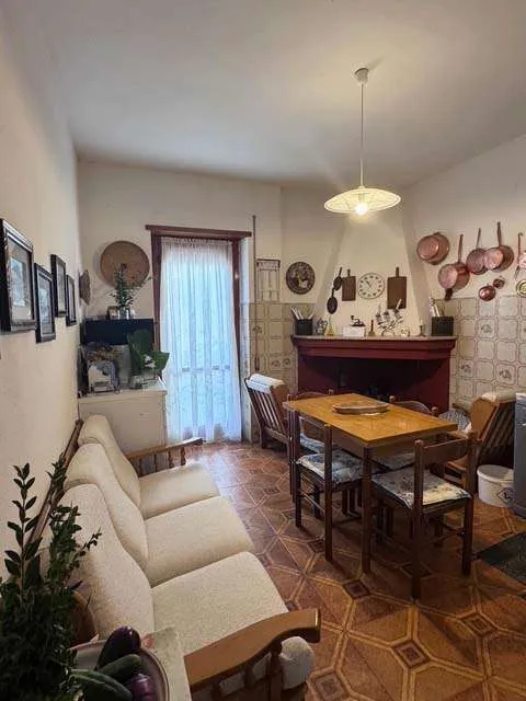 Villa in vendita a Siniscola - foto 6