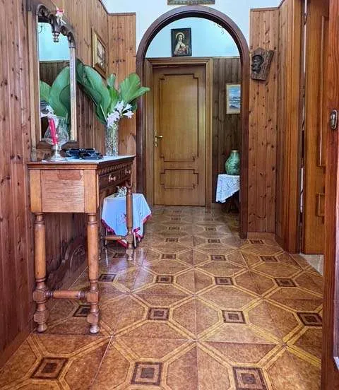 Villa in vendita a Siniscola - foto 8
