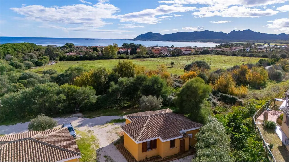 Appartamento in vendita a Siniscola - foto 1