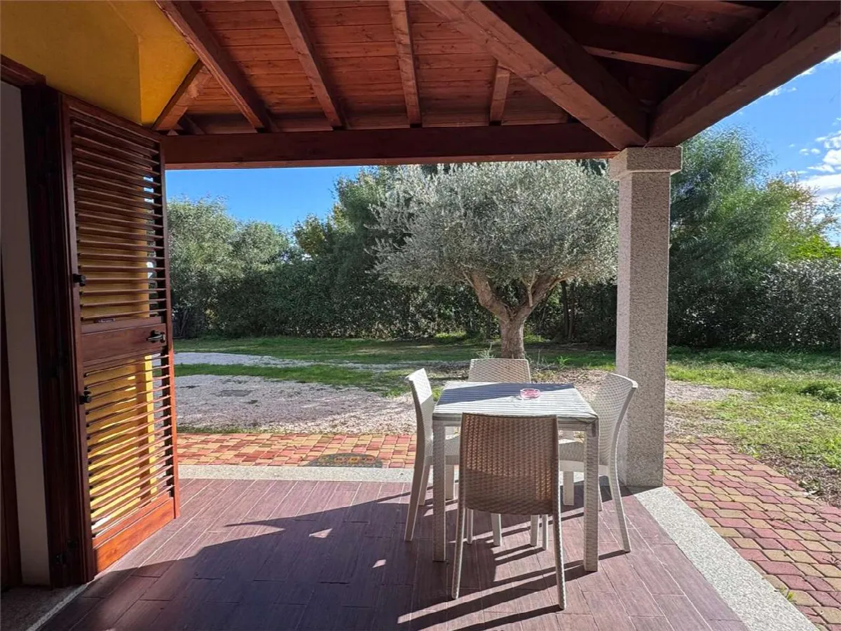 Appartamento in vendita a Siniscola - foto 10