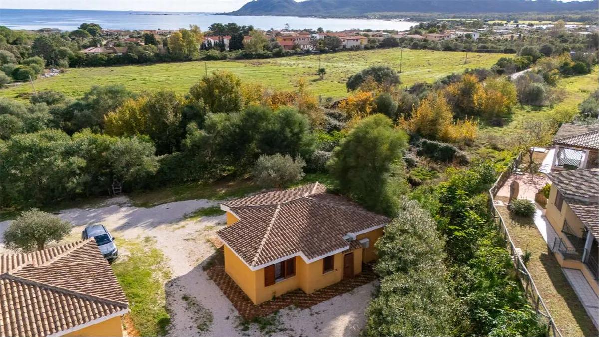 Appartamento in vendita a Siniscola - foto 2