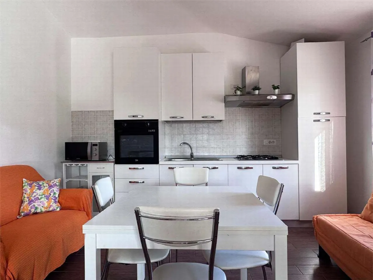 Appartamento in vendita a Siniscola - foto 3