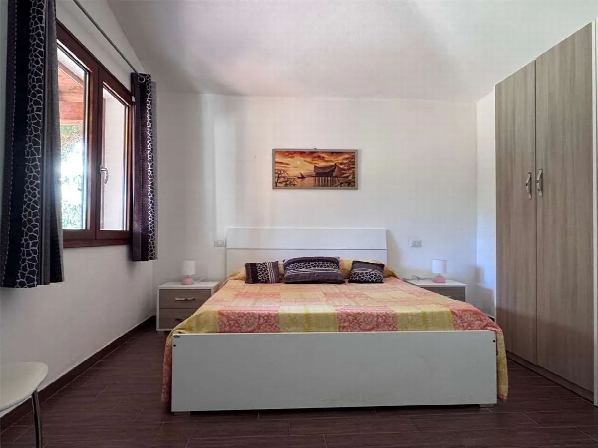 Appartamento in vendita a Siniscola - foto 5