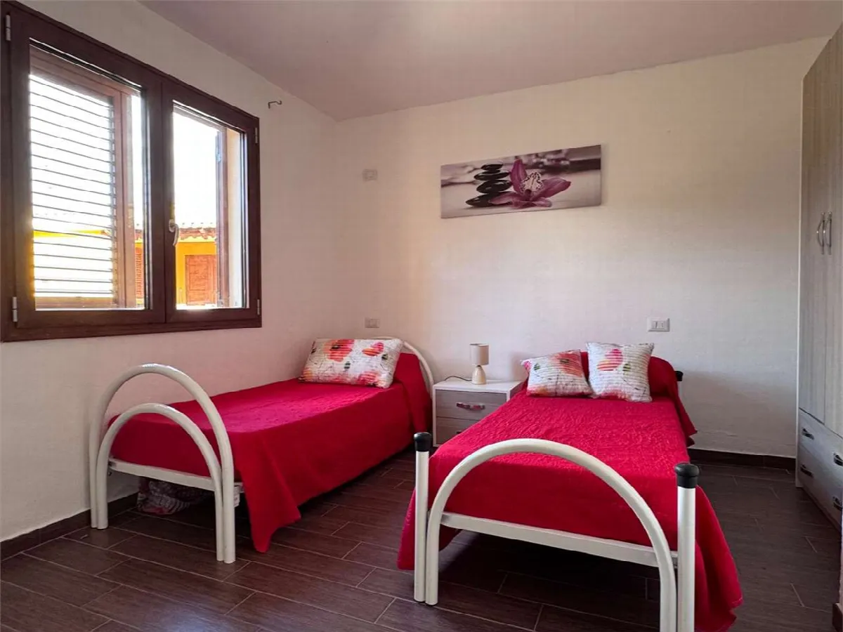 Appartamento in vendita a Siniscola - foto 6
