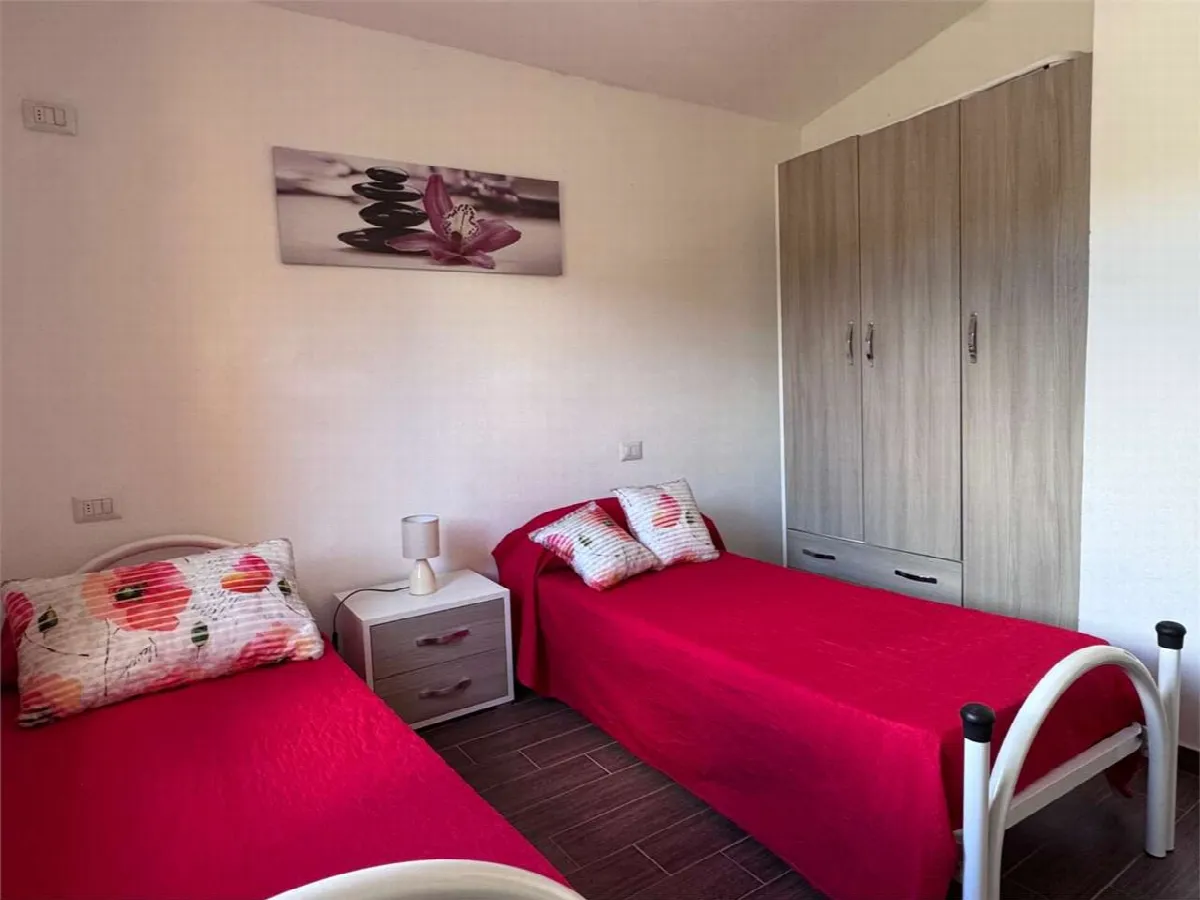 Appartamento in vendita a Siniscola - foto 7