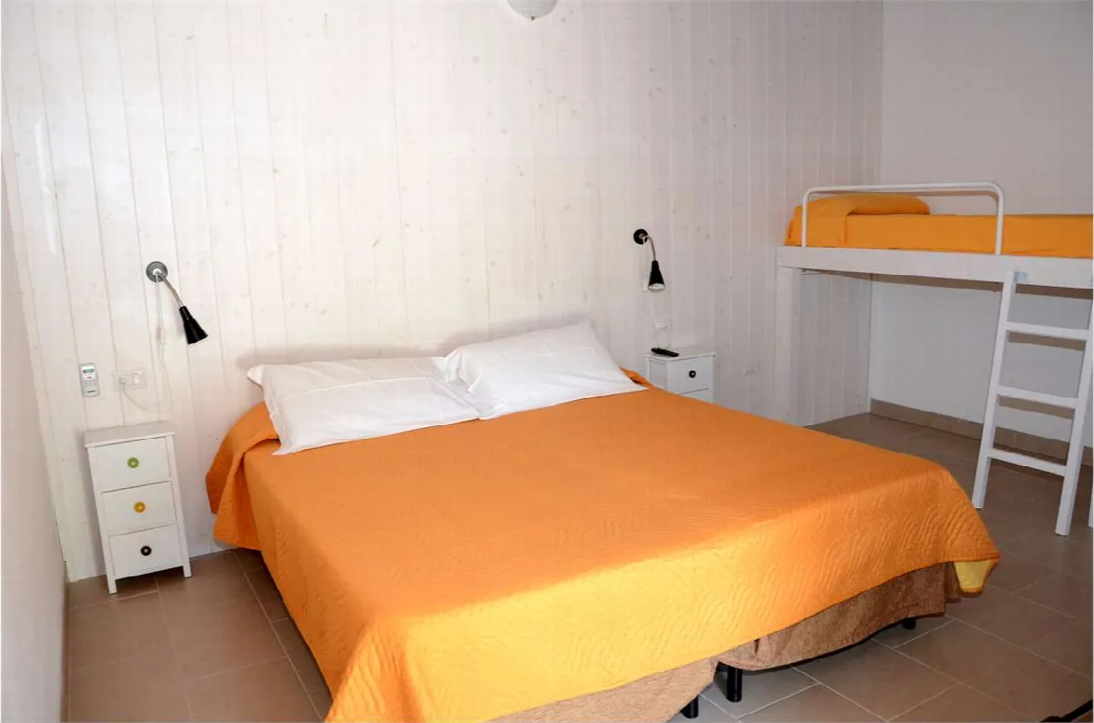 Casa indipendente in vendita a Torpè - foto 10