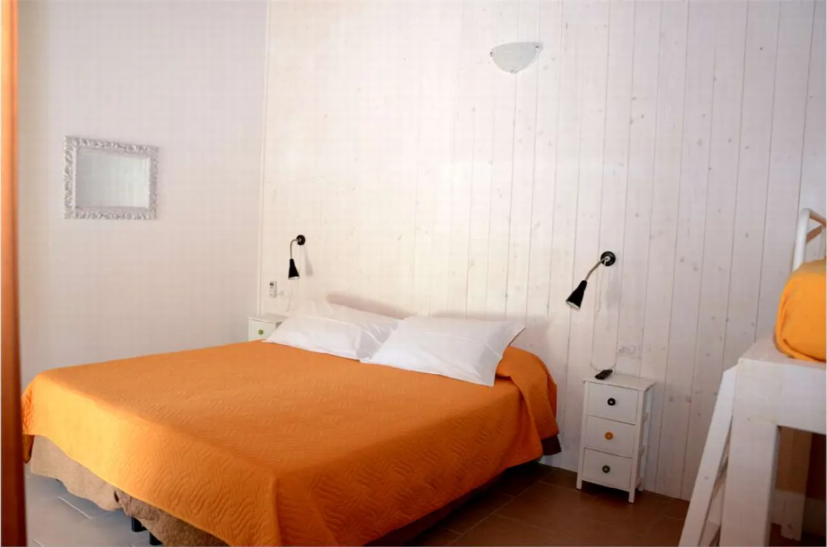 Casa indipendente in vendita a Torpè - foto 9