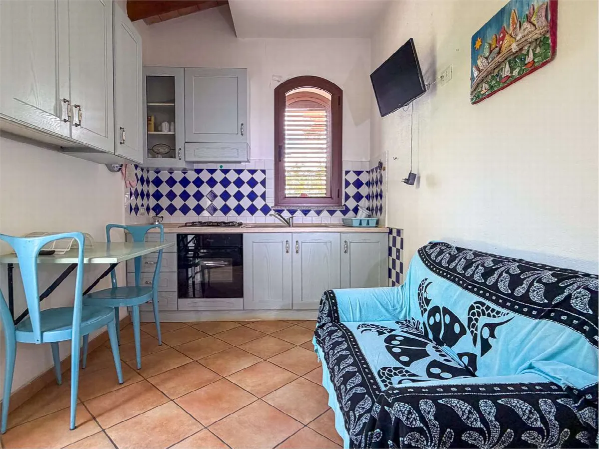 Villa in vendita a Irgoli - foto 10