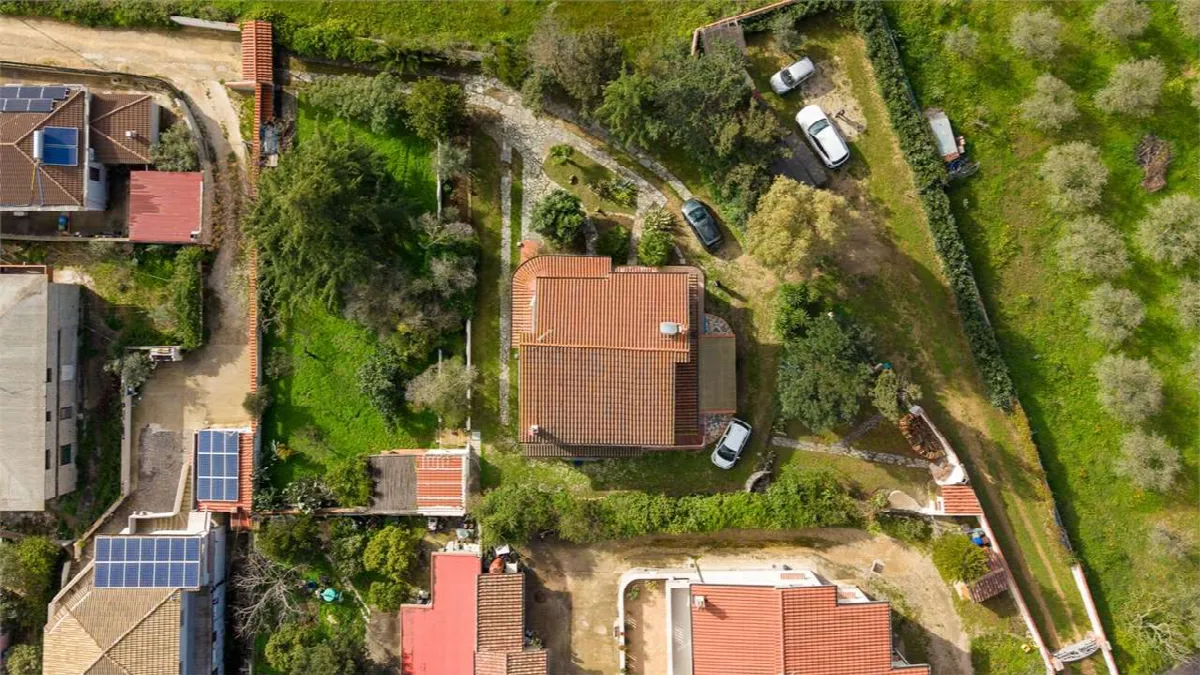 Villa in vendita a Irgoli - foto 2