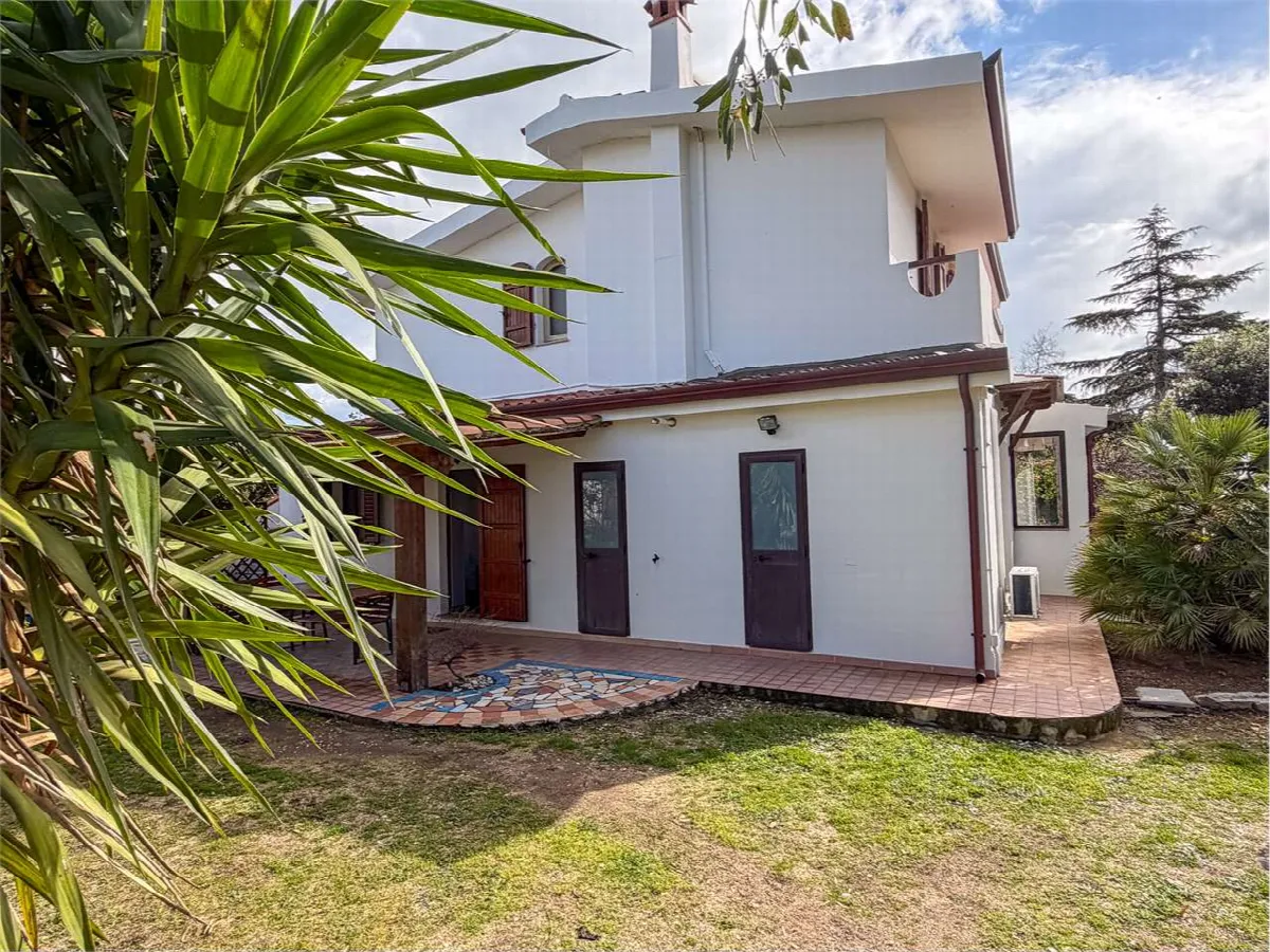 Villa in vendita a Irgoli - foto 3