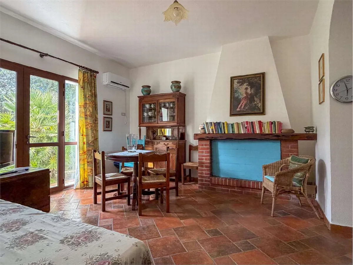 Villa in vendita a Irgoli - foto 4