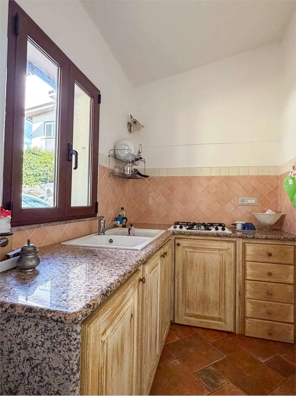 Villa in vendita a Irgoli - foto 5