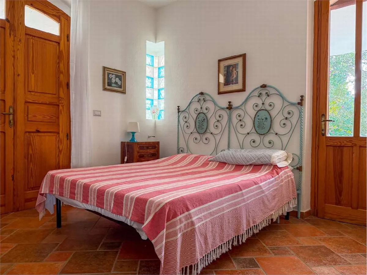 Villa in vendita a Irgoli - foto 6