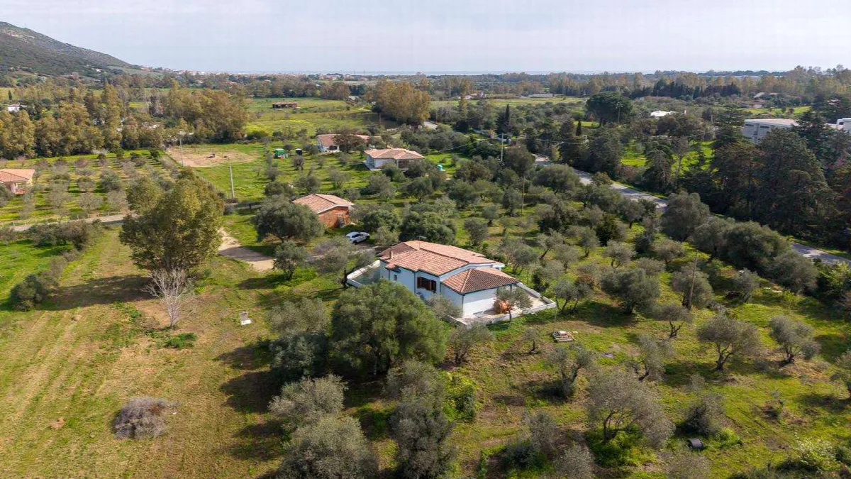 Appartamento in vendita a Siniscola - La Caletta - foto 1