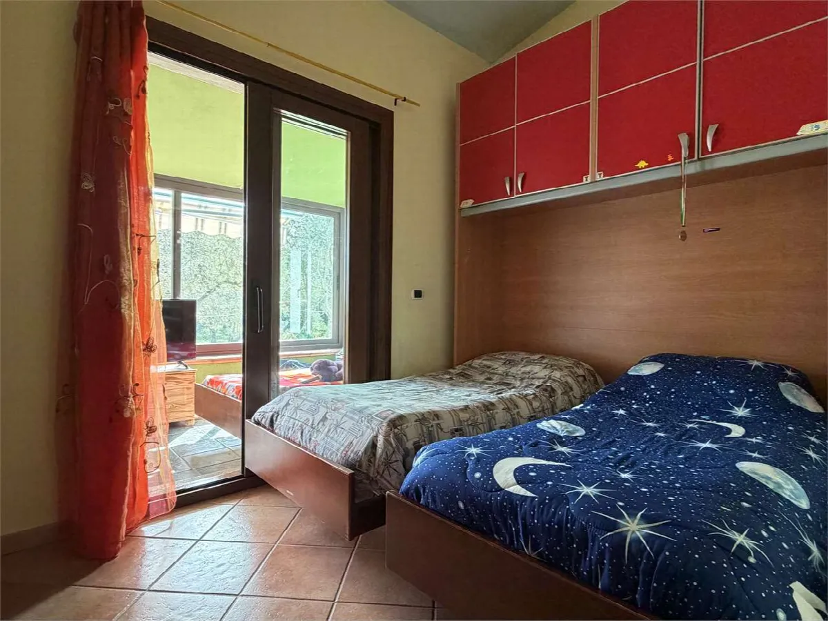 Appartamento in vendita a Siniscola - La Caletta - foto 10