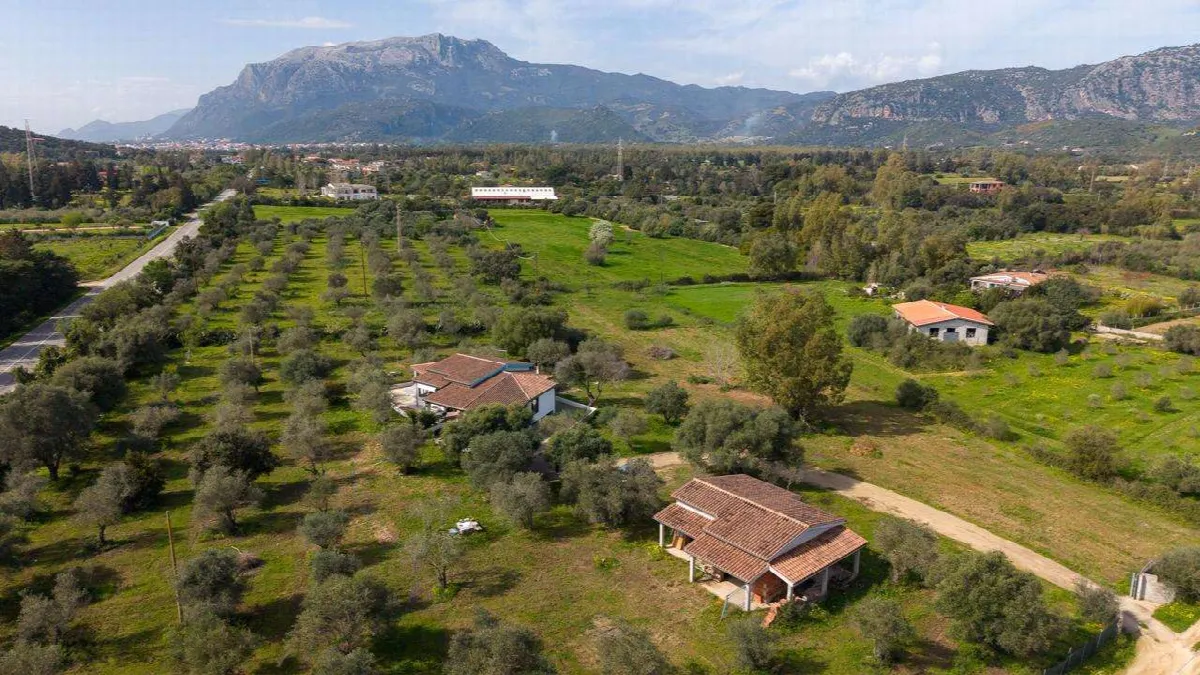 Appartamento in vendita a Siniscola - La Caletta - foto 2