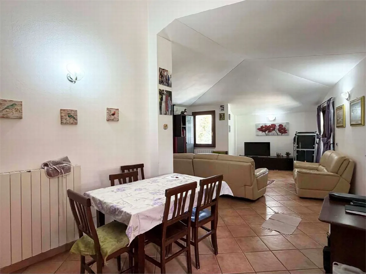Appartamento in vendita a Siniscola - La Caletta - foto 4