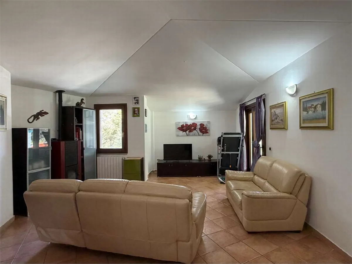 Appartamento in vendita a Siniscola - La Caletta - foto 5