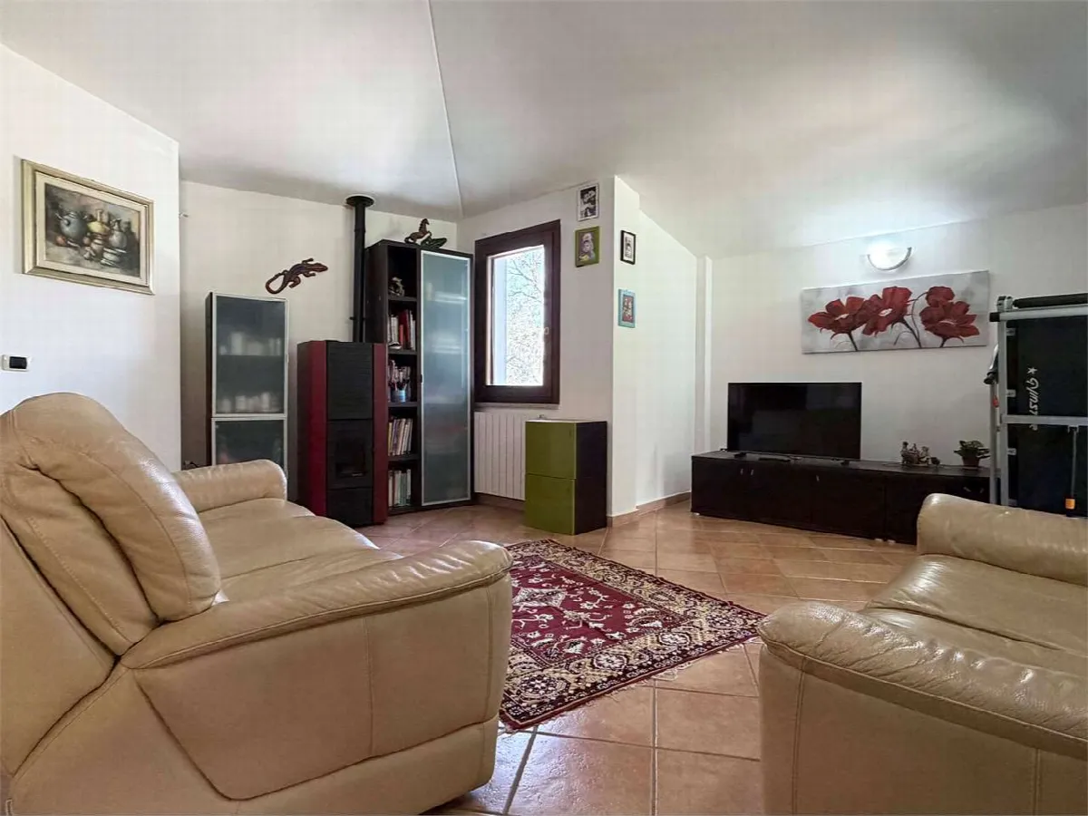 Appartamento in vendita a Siniscola - La Caletta - foto 6