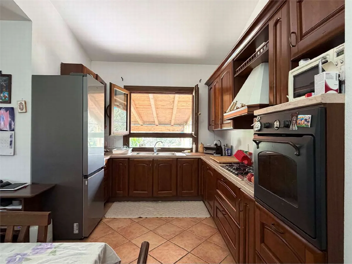 Appartamento in vendita a Siniscola - La Caletta - foto 7
