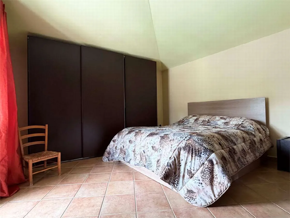 Appartamento in vendita a Siniscola - La Caletta - foto 8