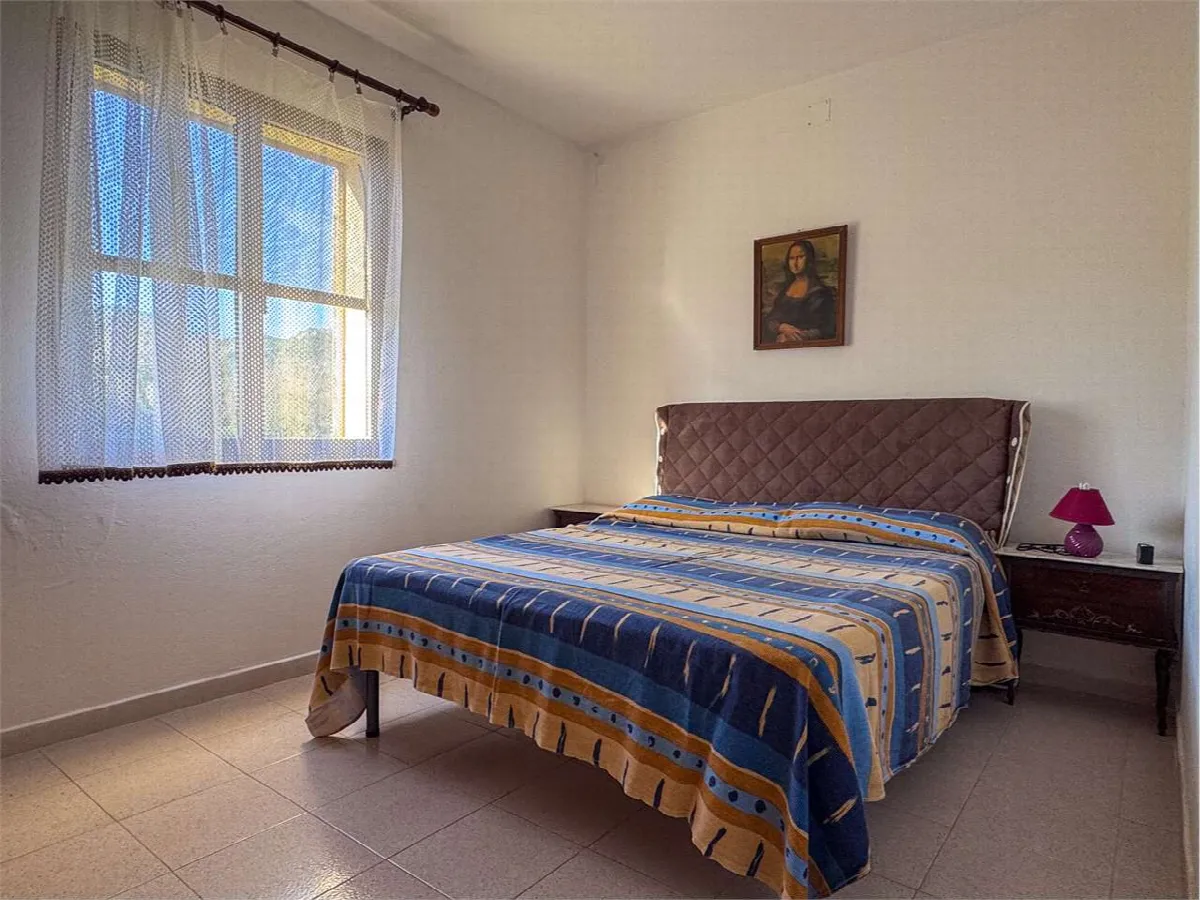 Appartamento in vendita a Siniscola - foto 10