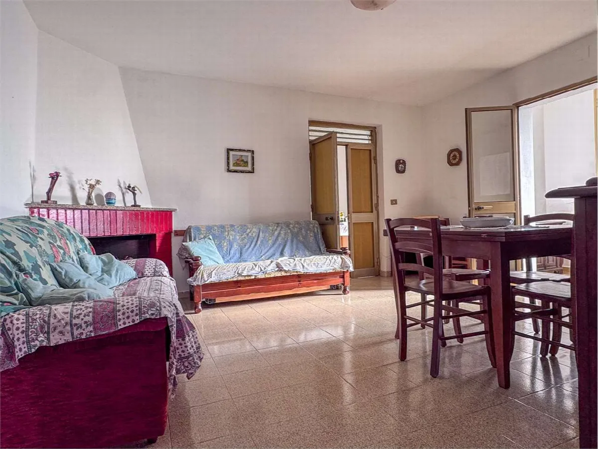 Appartamento in vendita a Siniscola - foto 2